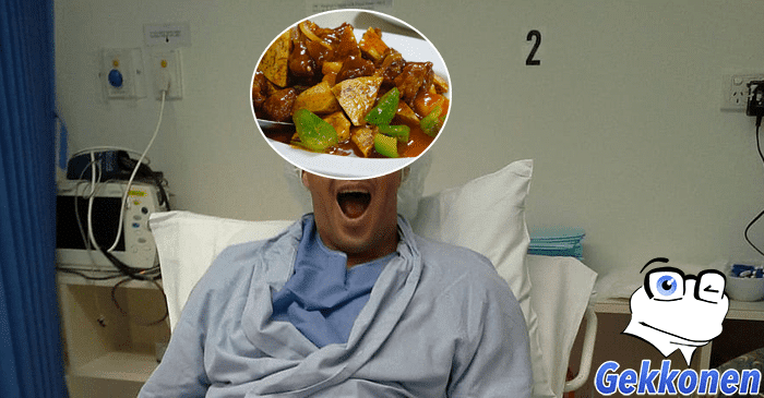 IS: Rovaniemellä eristyksessä olevalle koronaviruspotilaalle on haettu ruokaa kiinalaisravintolasta