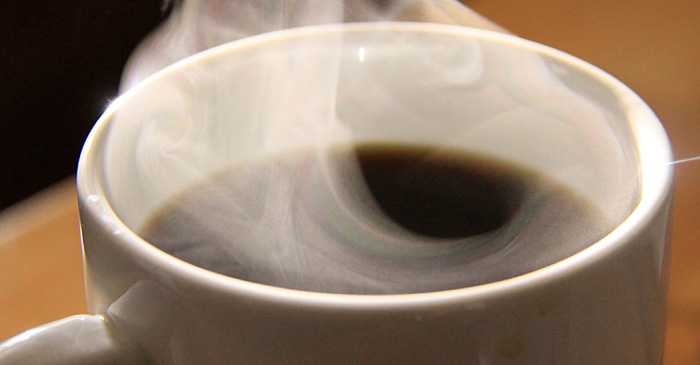 Kaksi kupillista kahvia päivässä auttaa laihdutuksessa – Lue ravitsemusasiantuntijan selitys