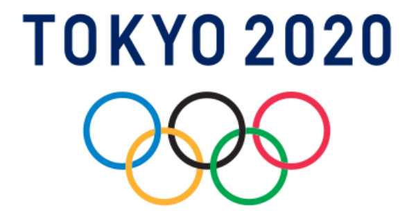 Nyt se on vahvistettu: Tokion olympialaisten avajaiset on määrä järjestää 23. heinäkuuta 2021