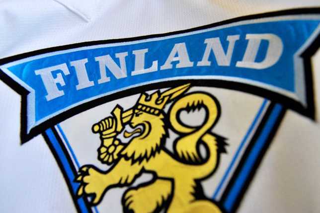 Jotain hyvää koronasta: Suomi on jääkiekon maailmanmestari myös vuonna 2020