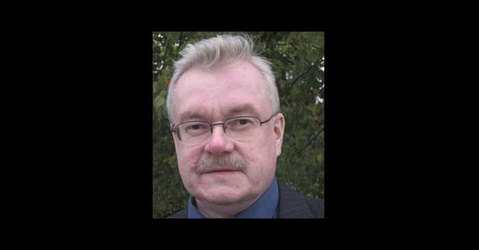 Perussuomalaisten Pekka Kataja hakattiin lähes kuoliaaksi – Tekijät ”tummahiuksisia ja tummaihoisia”