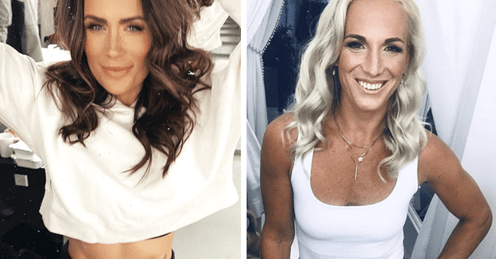Seiska: Kohukaunottaret Martina Aitolehti ja Nanna Karalahti kierrättivät verot ulosoton kautta – asiakkaat pettyivät!