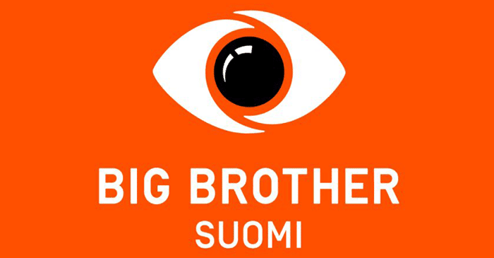 Big Brother: VIIKKOTEHTÄVÄ EPÄONNISTUI: Uitu matka ei riittänyt Tallinnaan saakka