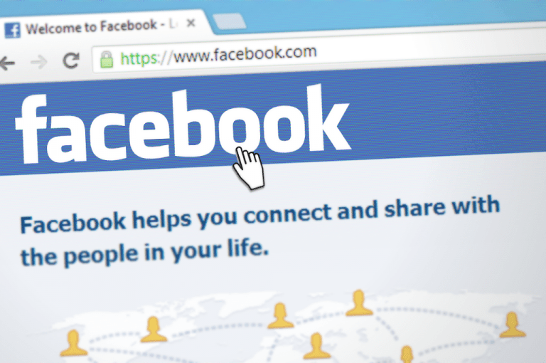 EU ja Facebook eri mieltä tietoturvasta – Somejätti uhkaa lähteä Euroopasta?
