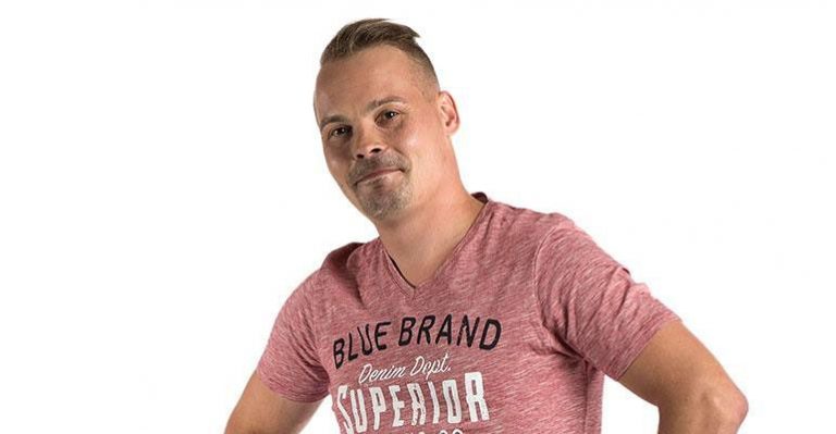BB-fanit raivostuivat Markon sokkihäädöstä: ”En tiedä haluanko elää maailmassa jossa Vili jää taloon mutta Marko lähtee”