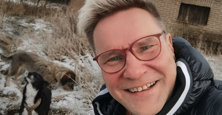 Yhdeksän viikkoa BB-talossa viettänyt Timo Paasikunnas, 53, avautuu arkeenpaluustaan: ”Ensimmäisinä aamuina, katsoin kotini Juustolan jokirantaan, onko Marko ja OP jo körssillä”!
