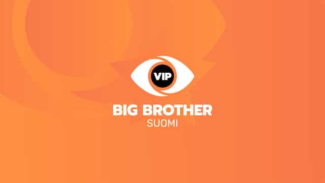 Seiska: Julkkis Big Brother -tähdet paljastuivat!