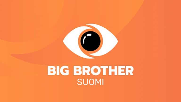Big Brother: Kuka näistä asukkaista on suosikkisi?