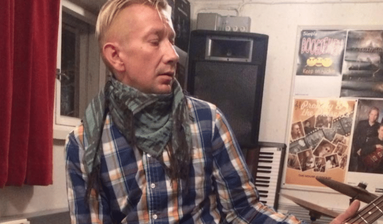 IL: Simo Silmu avautuu väleistään Matti-veljeensä – puhuivat puhelimessa päivää ennen kuolemaa