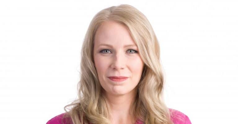 Häädöstä järkyttynyt Katja ei osallistunut maanantai-illan suoraan Big Brother-lähetykseen!