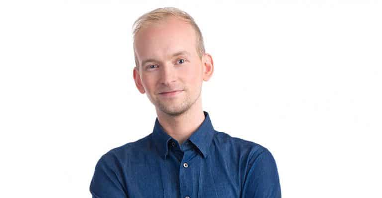 Sami kertoo rehellisesti kuka häntä ärsytti eniten BB-talossa: ”Ajattelumaailmat eivät oikein kohdanneet”