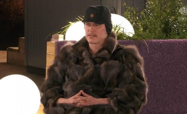 Pekka häädettiin BB-talosta: ”Pidin 11 viikkoa hauskaa”