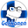 gekkonen.net-logo