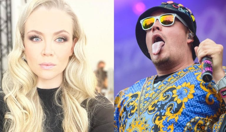 Seiska: Petri Nygårdin ja Susanna Laineen salasuhde paljastui – Paparazzikuva!