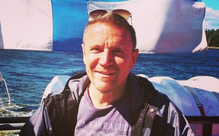 Auts! Renny Harlin on ehdolla vuoden surkeimmaksi ohjaajaksi! – Katso koko lista