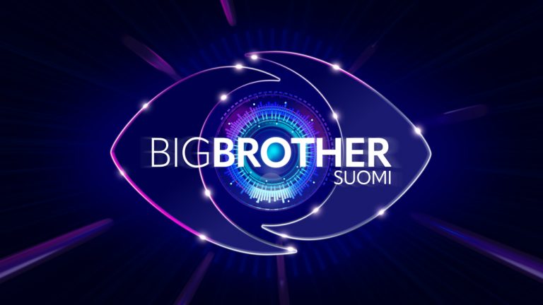 Big Brotherin asukashaku käynnistyi jälleen – Sääntöihin tulossa mullistava muutos!