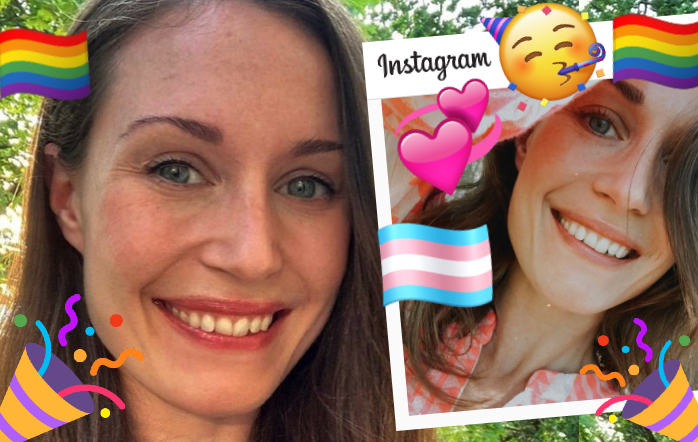 Pääministeri Sanna Marin osallistuu Helsinki Pride kulkueeseen: ”Juhlitaan yhdessä yhdenvertaisuutta ja rakkautta!”