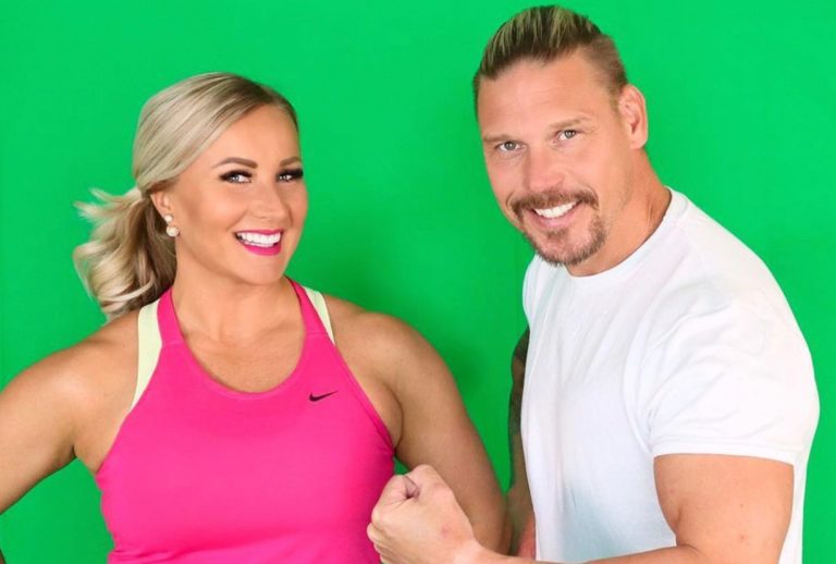 Jymyuutinen: Aki ja Rita Manninen ostivat itselleen oman saaren!