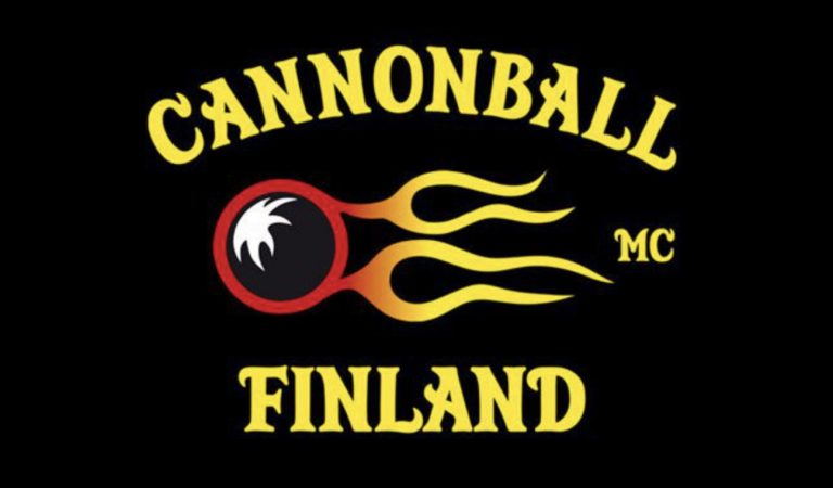 Yle: Oikeus lakkautti Cannonball MC:n – Rikollisuus on olennainen osa kerhon toimintaa