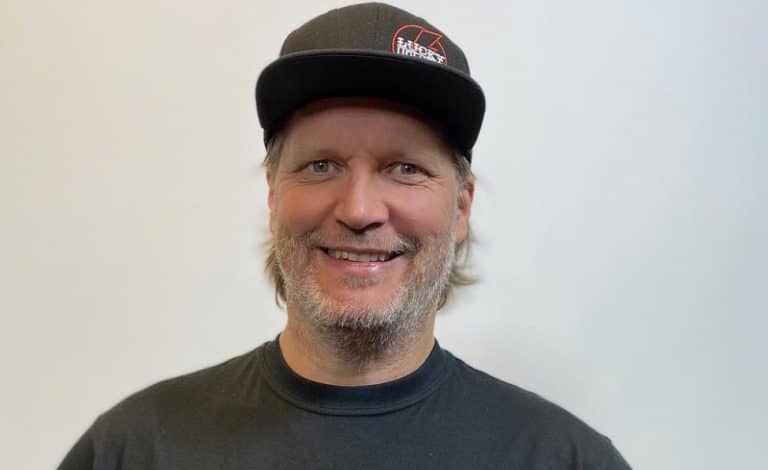 Oho! Kim Sainiolle sattui kiusallinen vahinko kesälomareisulla: ”Minä kakkasin housuun!”