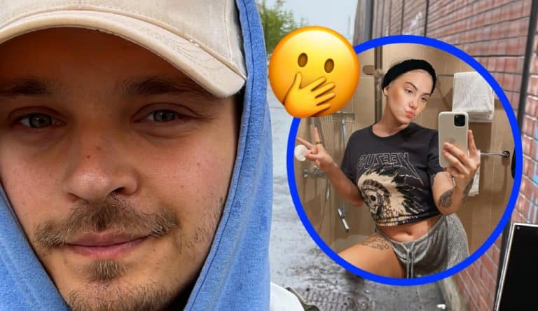 Seiska: Roope Salmisen ja Evelinan vuosien salasuhde paljastui – asuvat nyt avoliitossa!