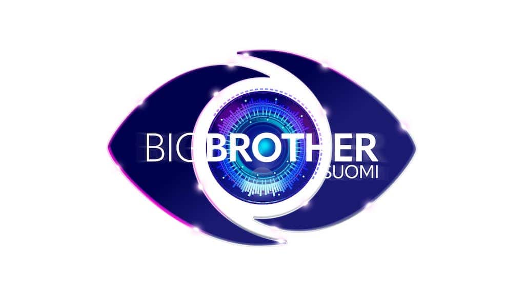 Kommentti: Big Brother floppasi pahasti