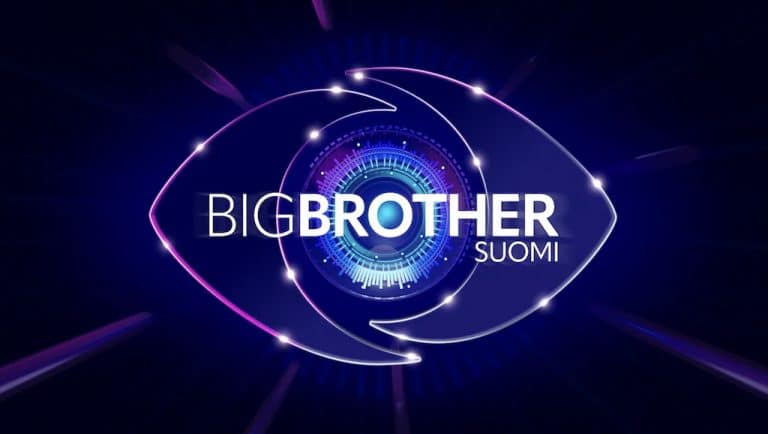 Uusi Big Brother -kausi alkaa sunnuntaina! – Tällaisia asukkaita taloon astelee
