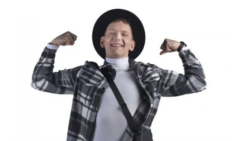 Big Brother: Miikka teki hienon teon ruokakaupan kassajonossa – mummon päivä pelastui!