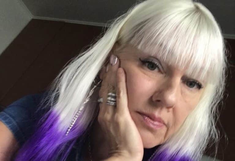 Wwow!!! Pia Nykäsen uusi ulkomuoto saa katsojan hieraisemaan silmiään – ”Ehkä kohta palaan entiseen”!