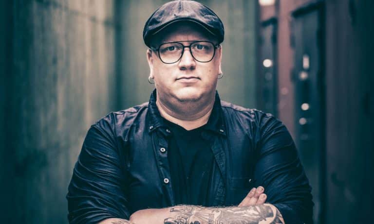 Arttu Wiskarin omistama ravintola sai lähes 5000 euron sähkölaskun: ”Yrittäminen alkaa olla hieman hankalaa”