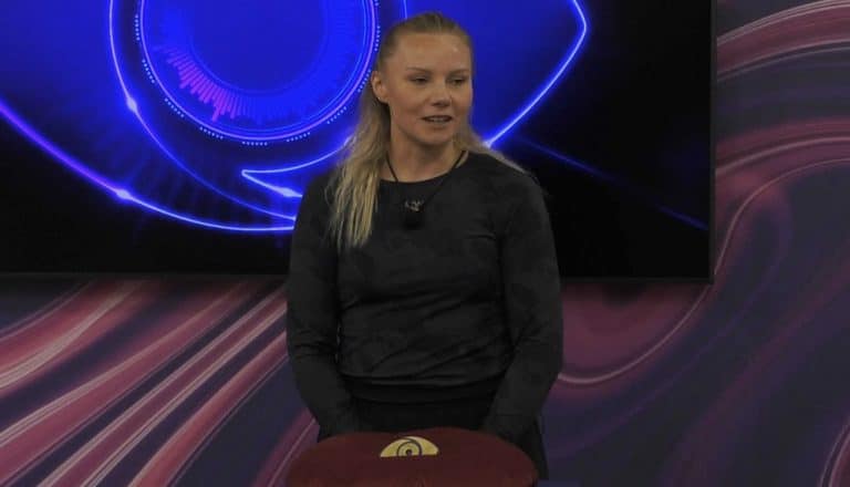 Mitä ihmettä? BB-Lauran sisko on virallisen Big Brother Suomi Instagram-tilin ylläpitäjä!?