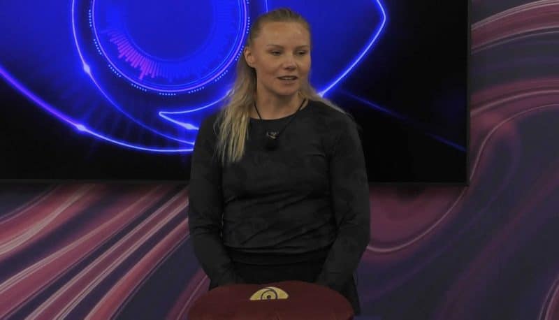 Oho, tältä BB-Laura näyttää Instagramissa – Katso kuvat!