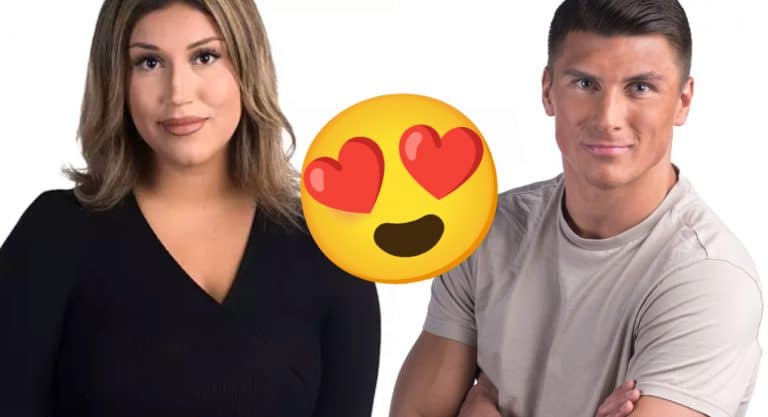 BB-talosta häädetyn Merven ei tarvinnut viettää aikaa hotellihuoneessaan yksin! – ”Ihana Aleksi!” – Kuva!