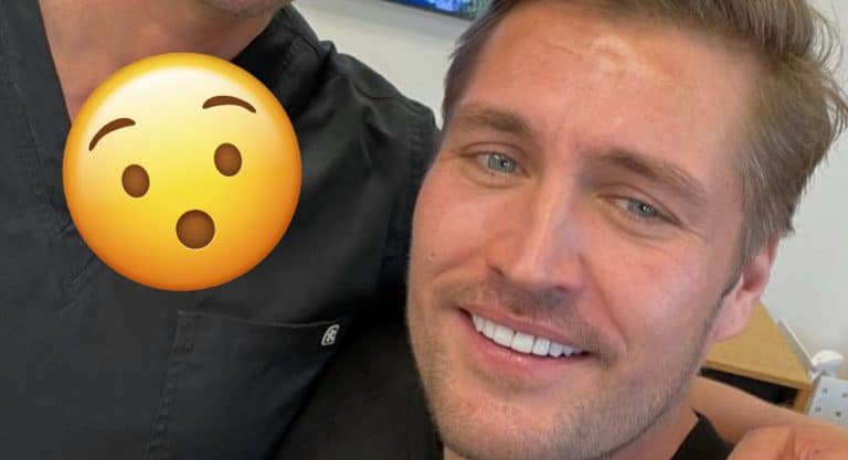 Sofia Belórfin ex-rakas Stefan Therman esitteli kauniin siskonsa somessa! – Kuvat
