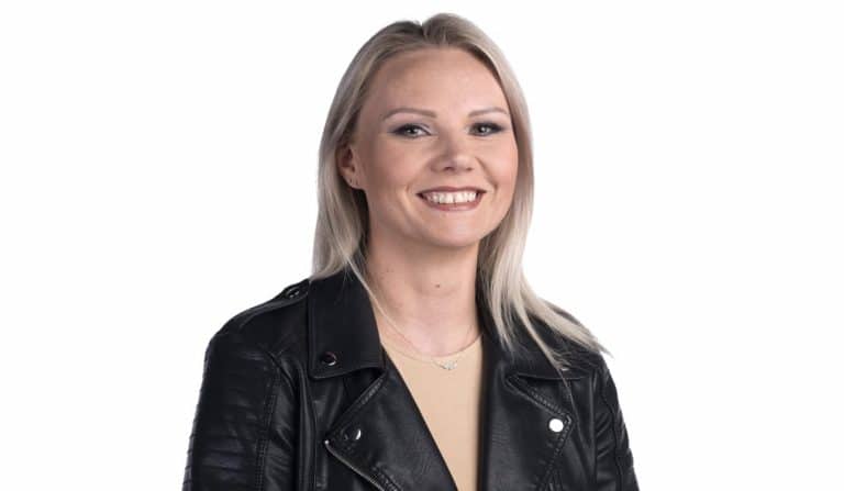 Lauran siskon väitettiin ylläpitävän BB:n virallista Instagramia – kommentoi nyt kohua