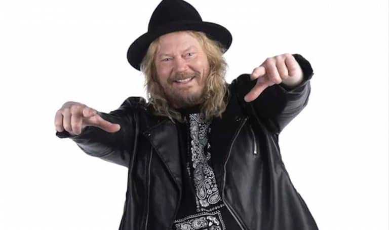 ”Bada-bing, bada-bum!” – Reeo voitti Big Brotherin!