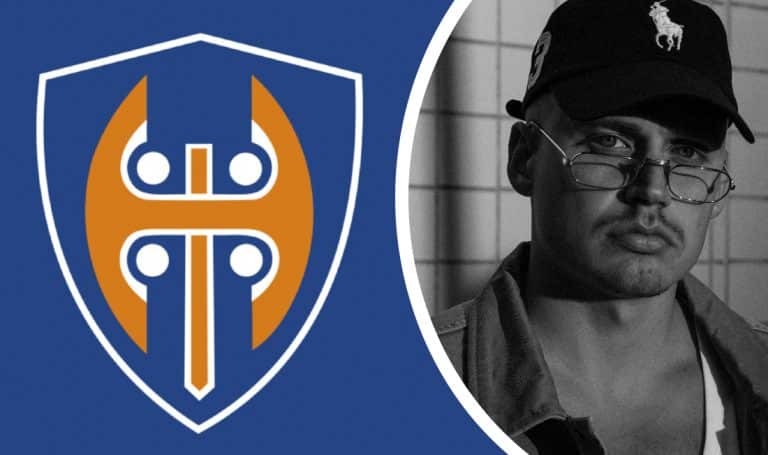 Tappara teki ”gettomasat” – Lue hauska imitaatio kohuhaastattelusta