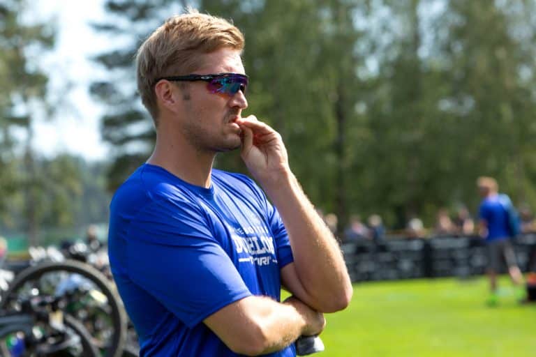 Seiska: Puotilan murha suisti Stefan Thermanin juomaan – Uhri oli läheinen ystävä!