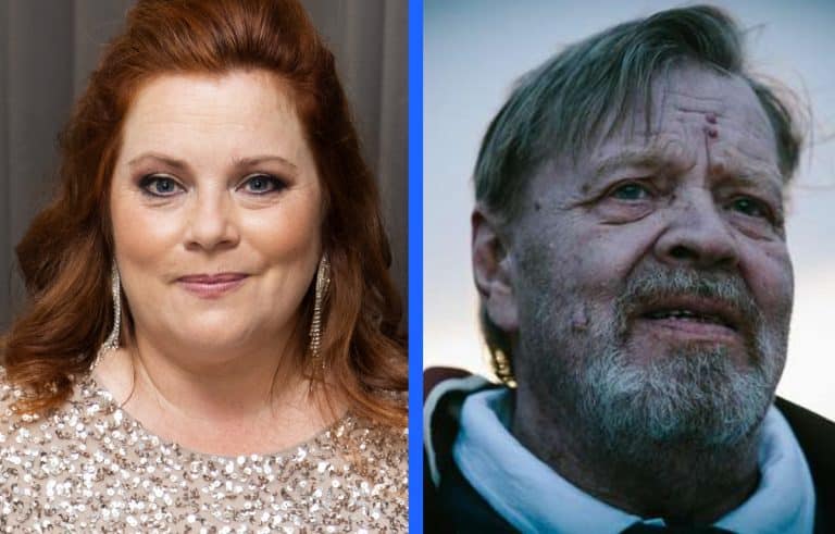 Vesa-Matti Loirin kummityttö Kiti Kokkonen pääsee ääneen uudessa dokumentissa: ”Vesku soitti minulle elämäni vaikeimmassa paikassa”
