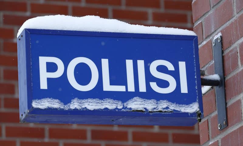 Poliisilta Uutta Tietoa Espoon Isossa Omenassa Tapahtuneeseen ...