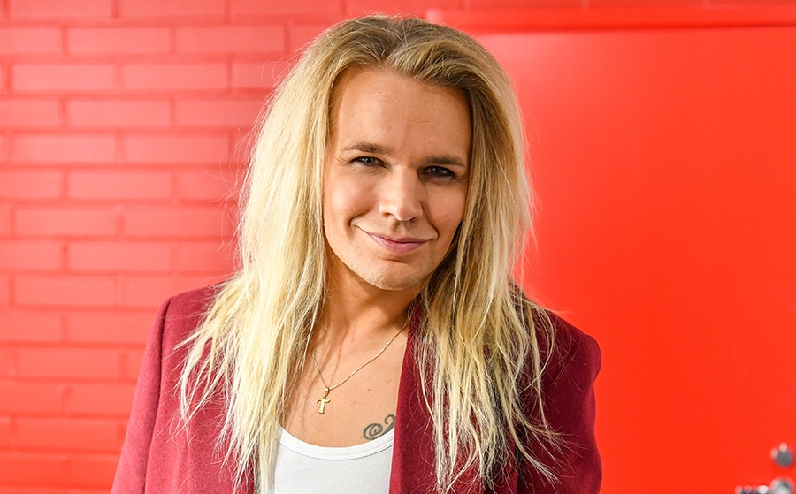 olli-hermanin-perheeseen-syntyi-tytt-katso-suloiset-kuvat