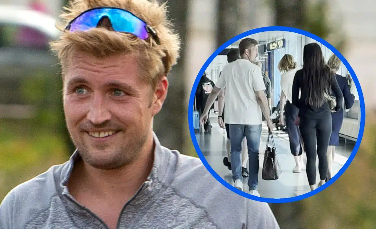 oho-stefan-therman-k-vi-kuumana-kaunottareen-helsinki-vantaalla