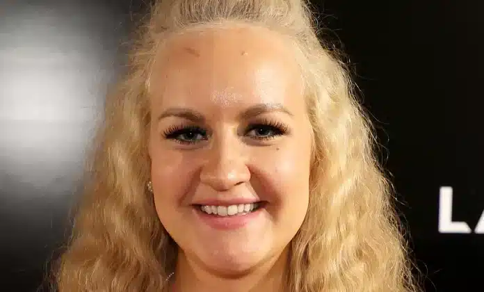 Auri Kananen