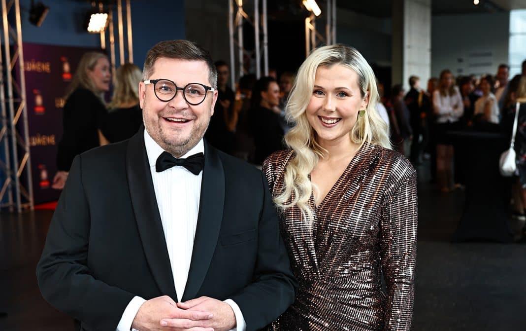 Oho N in Paljon Janne Katajalla Ja Krista rakkaalla On Ik eroa oho-n-in-paljon-janne-katajalla-ja-krista-rakkaalla-on-ik-eroa