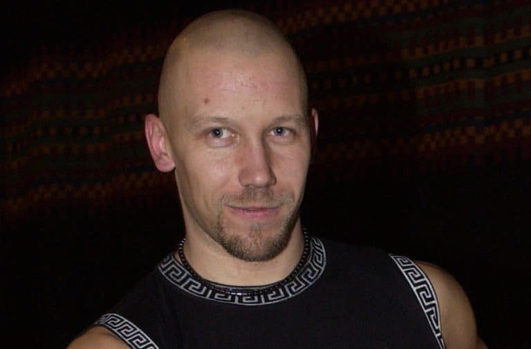 il-n-in-paljon-mr-lothar-on-tienannut-aikuisviihteell