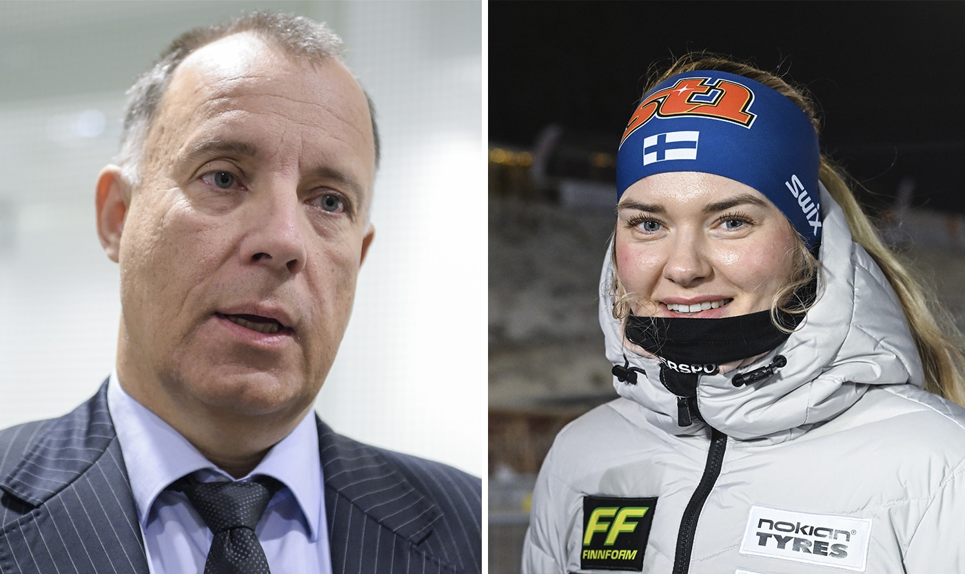 Julkkisjuristi Kari Uoti Jyr hti Hiiht j Vilma Nissisen Kohusta Eik julkkisjuristi-kari-uoti-jyr-hti-hiiht-j-vilma-nissisen-kohusta-eik