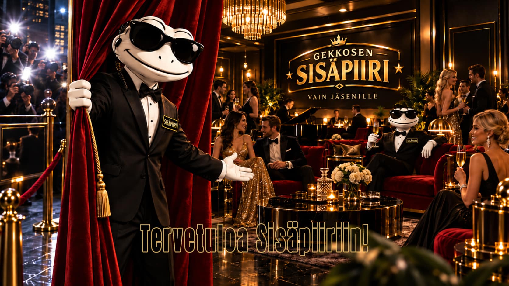 spot_img
