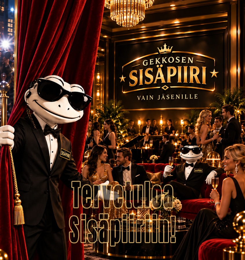 spot_img