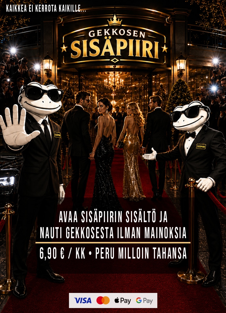 spot_img