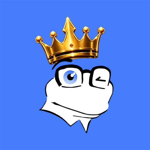 Jusu